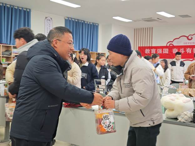 5a3c257292f8a0bf8147f68b6c777cae